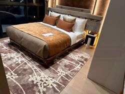 Orchard Boulevard (D10), Condominium #476700301